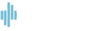 Stonekick